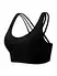 solid women top